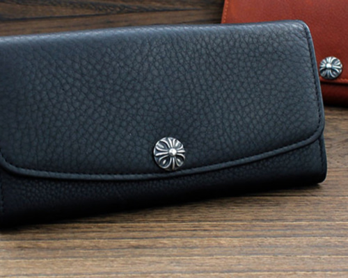 0_6f2d8dbd43c3bfda574383080bba