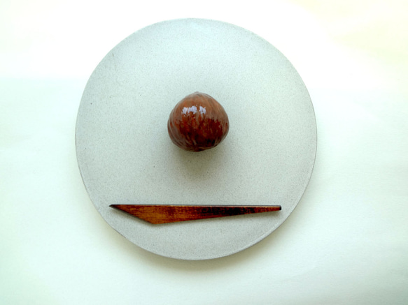 菓子切り 1枚目の画像