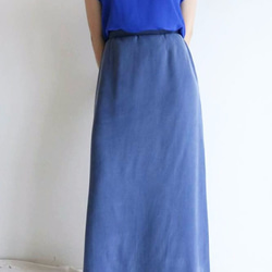 Rinka Skirt-limited edition 第5張的照片