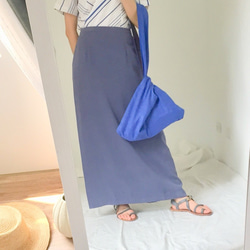 Rinka Skirt-limited edition 第7張的照片