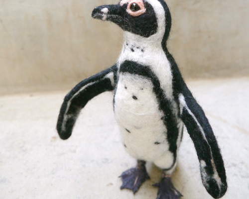 0_f601cf085a3d707ac8d6a3e0e8f3