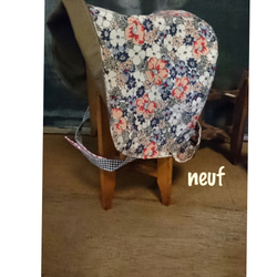 カスタムプチブライス  スリープアイ ♡アウトフィット2着付き♡ プチブライス アウトフィット その他人形 neuf 通販 6244267｜Creema