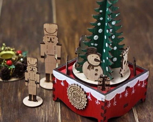 0_650a1e56002b73988c8b4eec5951