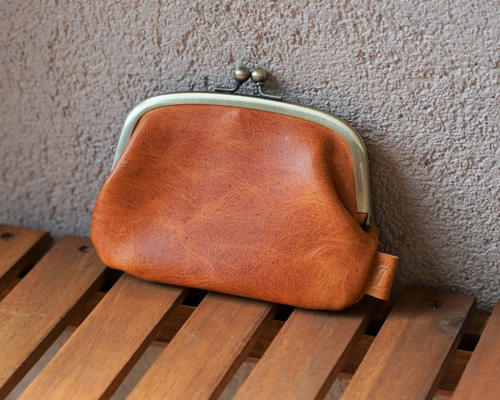 0_62c3bece6e2f36b416a119c23bb1