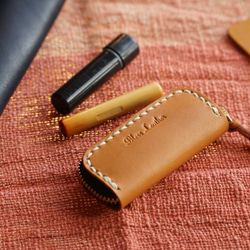 楽天市場】FUJITAKA ACCESSORIES ブライドル 二つ折り財布