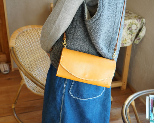 2_b6e00a3542b8baff4e4f25680097