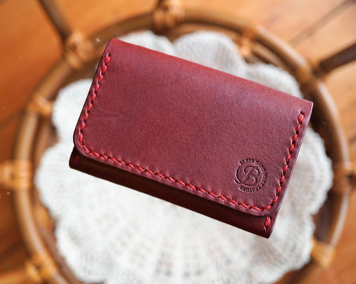 0_950d26e55aa1f7a29c71bb315641