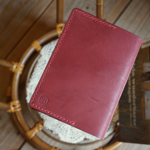 Saya.様 オーダー品＞A5手帳カバー 手帳カバー BLESS 通販｜Creema 