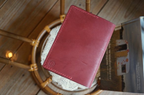 Saya.様 オーダー品＞A5手帳カバー 手帳カバー BLESS 通販｜Creema 