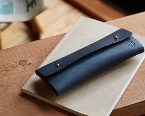 0_fd53036fe9e0dde4049f71d90c9a