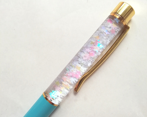 0_1377ac3247c22d7936f14fbabb6b