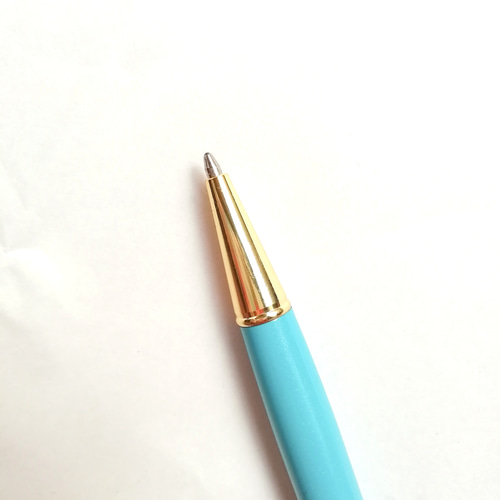 ◯あぃ様◯ ハーバリウムボールペン(6点) ◯あぃ様◯ ハーバリウムボールペン(6点) ◯ あぃ様◯ ハー