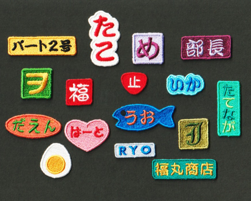 0_48fa4743202e417289a598b375ac