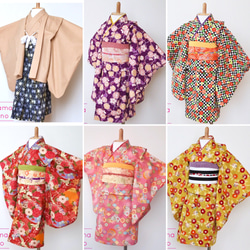 竜宮舞をんな 花魁俎板帯 着物セット 着物 芍薬堂アカリン 通販