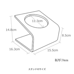  第4張的照片