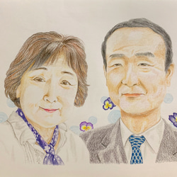 3_1c2782dcb5e07773076ab0ed1d01