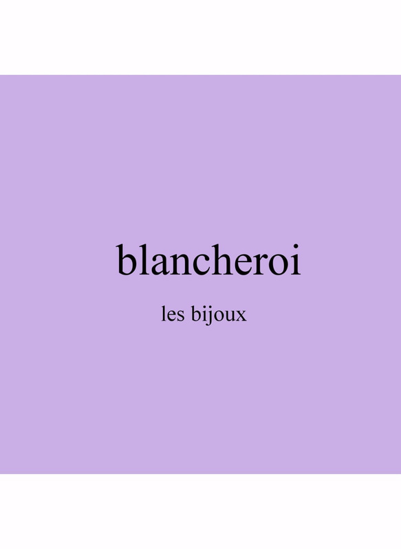 再…再販 極小 ターコイズ３ミリ一粒 ピアス 3枚目の画像