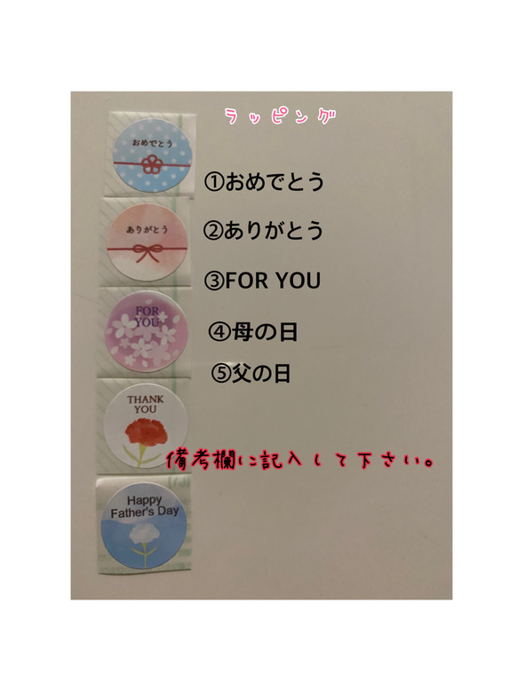 食品廃棄物を利用して染めたオーガニックコットンマスク＊春夏マスク 8枚目の画像