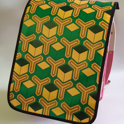 見本ランドセルカバー ハンドメイド 男の子用 楽天市場】選べる♪ ランドセルカバー ハンドメイド 手作り キッズ