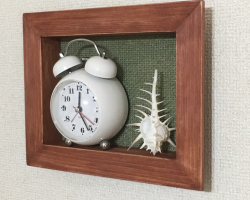 0_46f28e87150731ea8865537d89a7