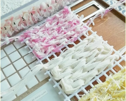 0_13219def8ef2ac2ad16731c13aa9