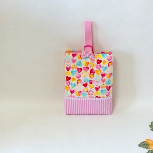 ☆入園✴︎入学☆6点セット その他入園グッズ pukapuka 通販 8471585