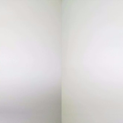 【ラミネート】 ペットボトルカバー フローラルブーケ柄&ストライプ　 4枚目の画像