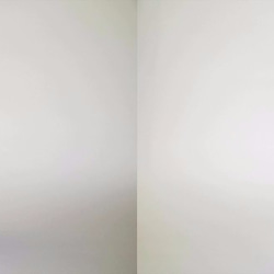 【ラミネート】 ペットボトルカバー フローラルブーケ柄&ストライプ　 5枚目の画像
