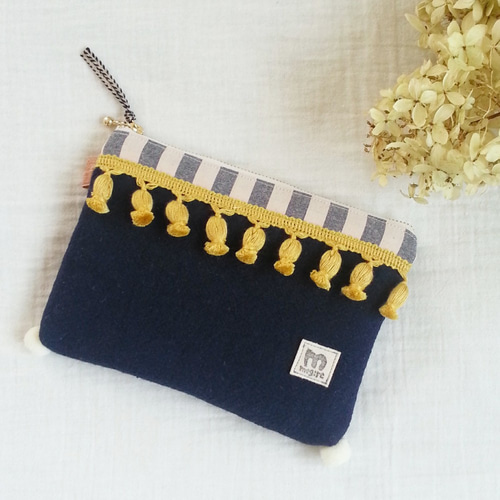 フランスアンティークポーチ