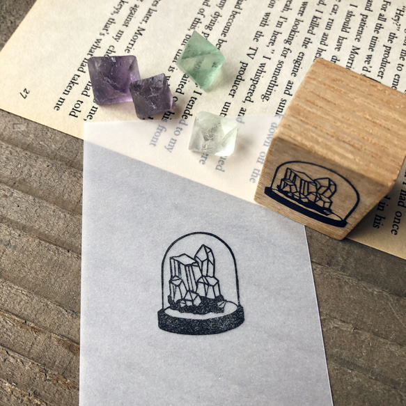 サムシングさん＠土日受取不可 専用 Quliet BraTop 20枚 サムシング