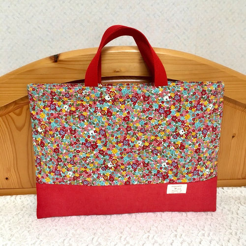 レッスンバッグ*新幹線*【名入れオプション有】 レッスン レッスンバッグ*新幹線*【名入れオプション有】 レッスン