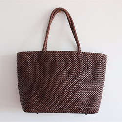 【あきりこ様オーダー】しっかり牛革のシカクバッグ trim_ofcrs_item9eb91bac402c11e