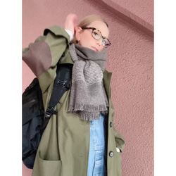 RATA❤️選擇您的長度和尺寸❣️肘部貼片❤️正宗軍用材料❤️寬版型 第3張的照片