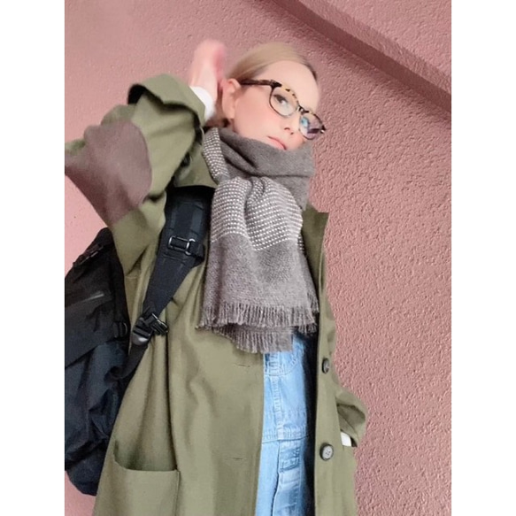 RATA❤️選擇您的長度和尺寸❣️肘部貼片❤️正宗軍用材料❤️寬版型 第3張的照片