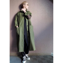 RATA❤️選擇您的長度和尺寸❣️肘部貼片❤️正宗軍用材料❤️寬版型 第5張的照片