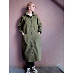 RATA❤️選擇您的長度和尺寸❣️肘部貼片❤️正宗軍用材料❤️寬版型 第7張的照片