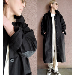 RATA❤️選擇您的長度和尺寸❣️肘部貼片❤️正宗軍用材料❤️寬版型 第9張的照片