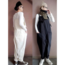 RATA❤️選擇您的長度和尺寸❣️肘部貼片❤️正宗軍用材料❤️寬版型 第12張的照片