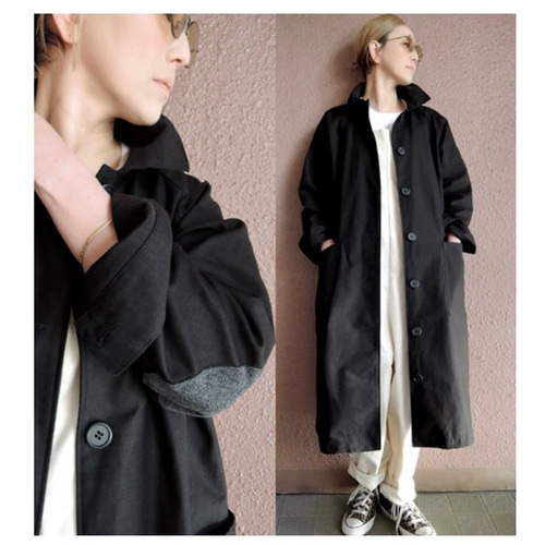 工場直売 サイズ選べる❤️RATA❤️スラリと見える大人サロペット❤️本格 サロペット・オーバーオール・オールインワン