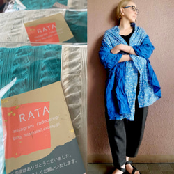 超輕盈❤️超蓬鬆大披肩❤️抗皺，旅行、防曬、空調房必備❤️黑色❤️四季皆宜 第5張的照片