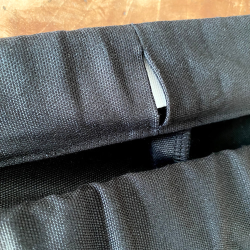 ＊人気作家rataさん＊ふんわり広がる大人フレアスカート＊ RATA❤️長さも選べる❣️スッキリ綺麗な腰回り❣️ふんわり広がる大人