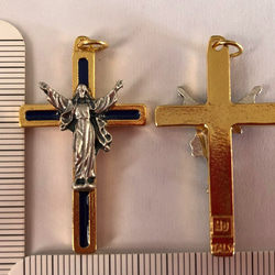 ロザリ屋 イエス・キリストの教え （カトリック要理）著：尾崎明夫