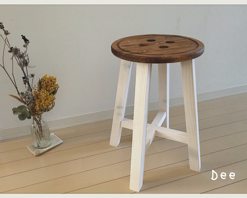 1_a44e6d363b743a8e00c61b83808c