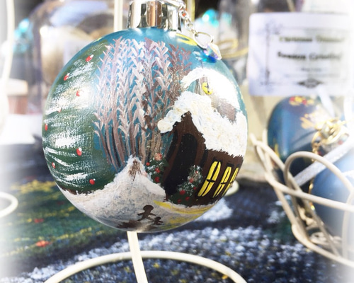 1_32497857a0705d71bf9f5acc3e4e