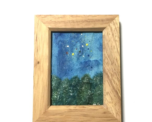 1_e4f11ed3c42cf3fd619794799fe4