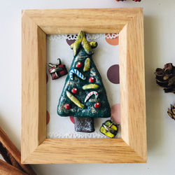 1_d40d105580c8166ade28455d05a6