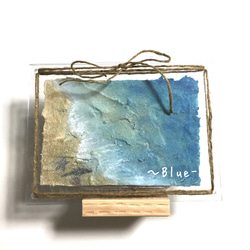 1_deaf271c6d76e08018565a851675