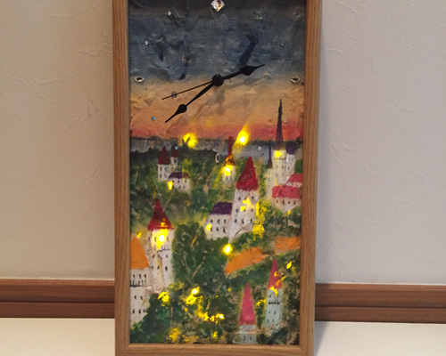 1_aaedaab83f43b5f6f8ac090d3a30