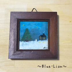 油絵 絵画 【真夏の田んぼ】 油絵 絵画 【真夏の田んぼ】 絵画 HR 通販 16406207｜Creema