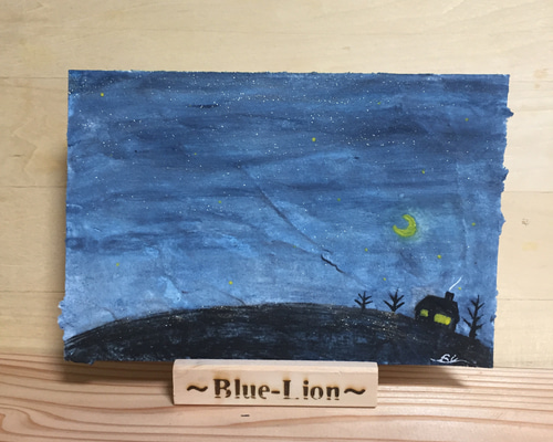 1_7ec3d65a287e0b707a731d6c5d8b